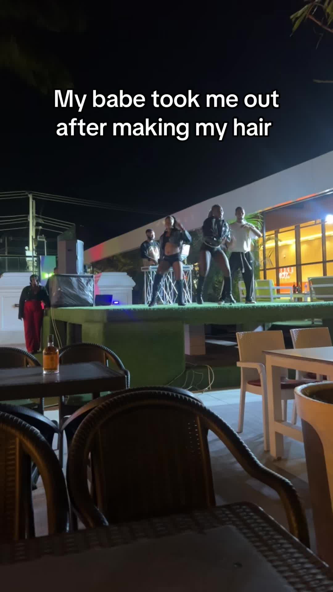 @Living_WithFaith
