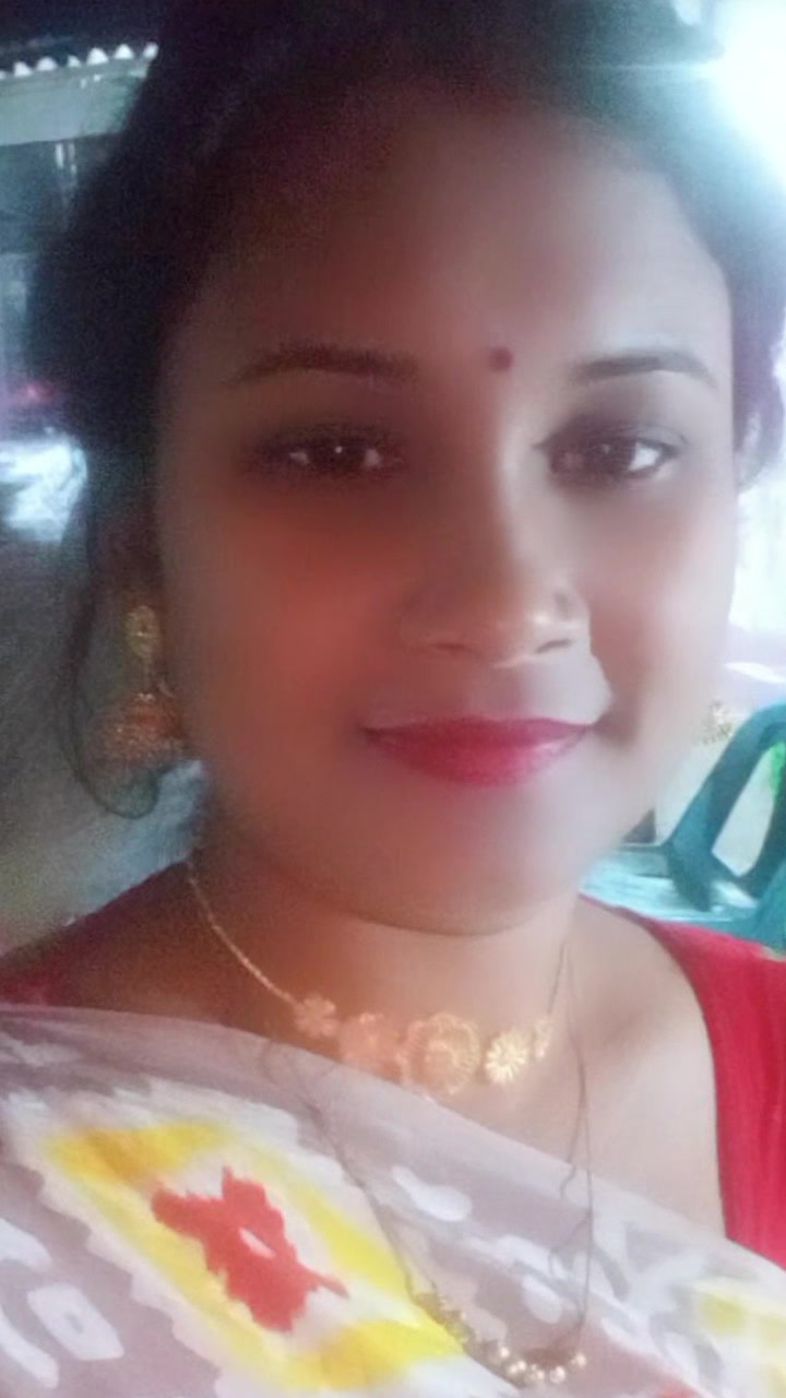 @Brishti Biswas
