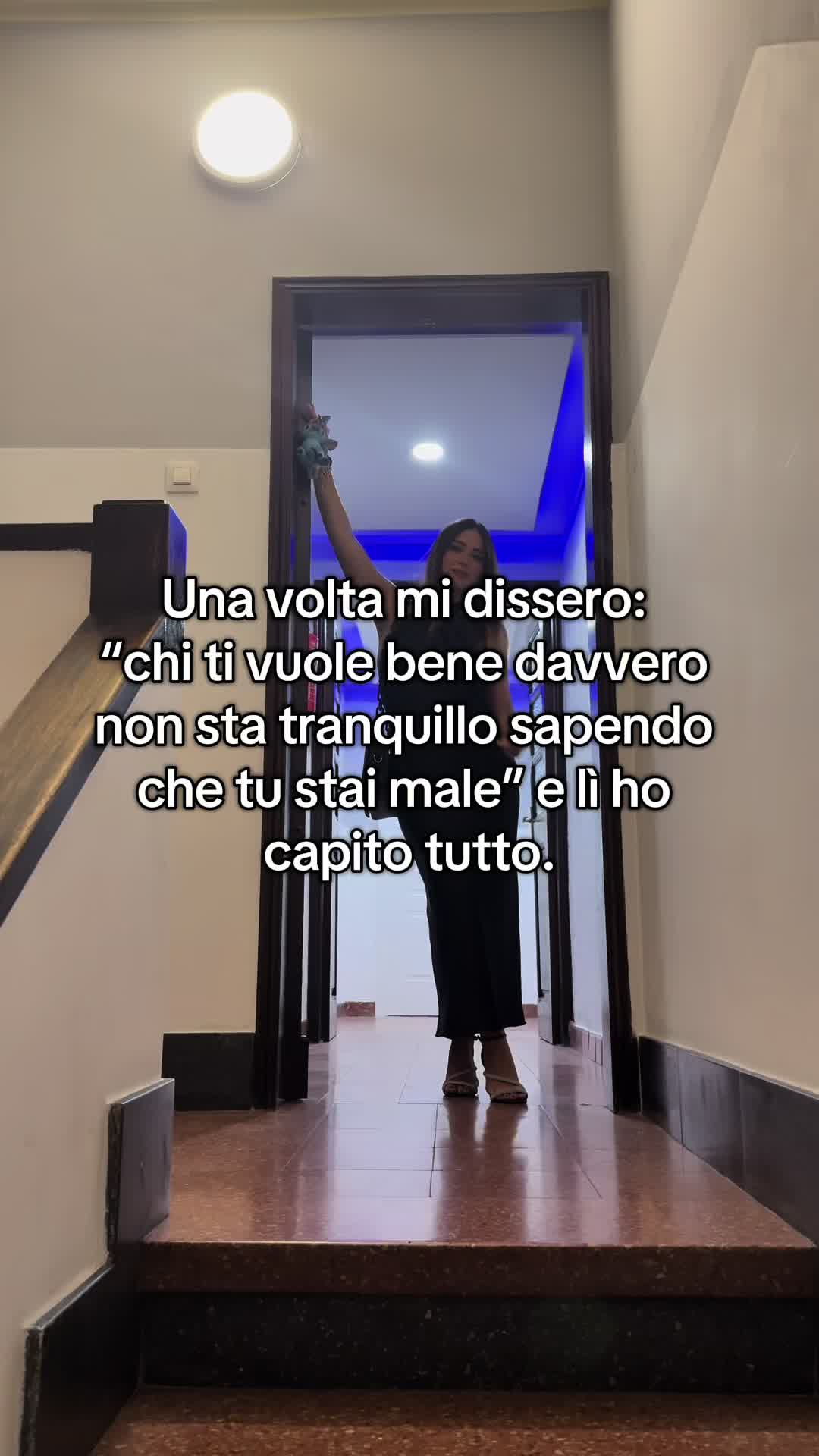 @krizia.met