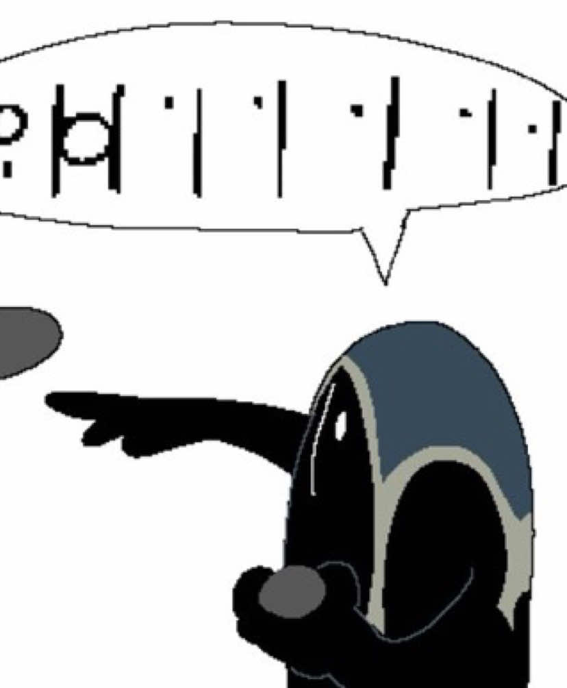 @โ
๐ฎ๐ป๐๐
๐ฆโ
(๐บMONO VA๐๏ธ๐จ๏ธ)