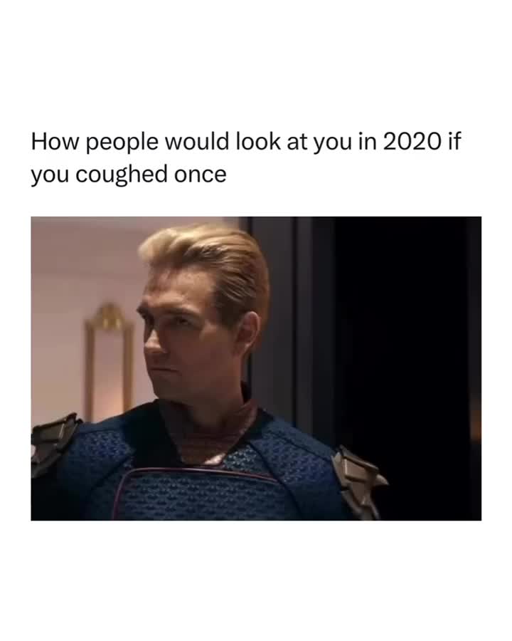 @Memezar
