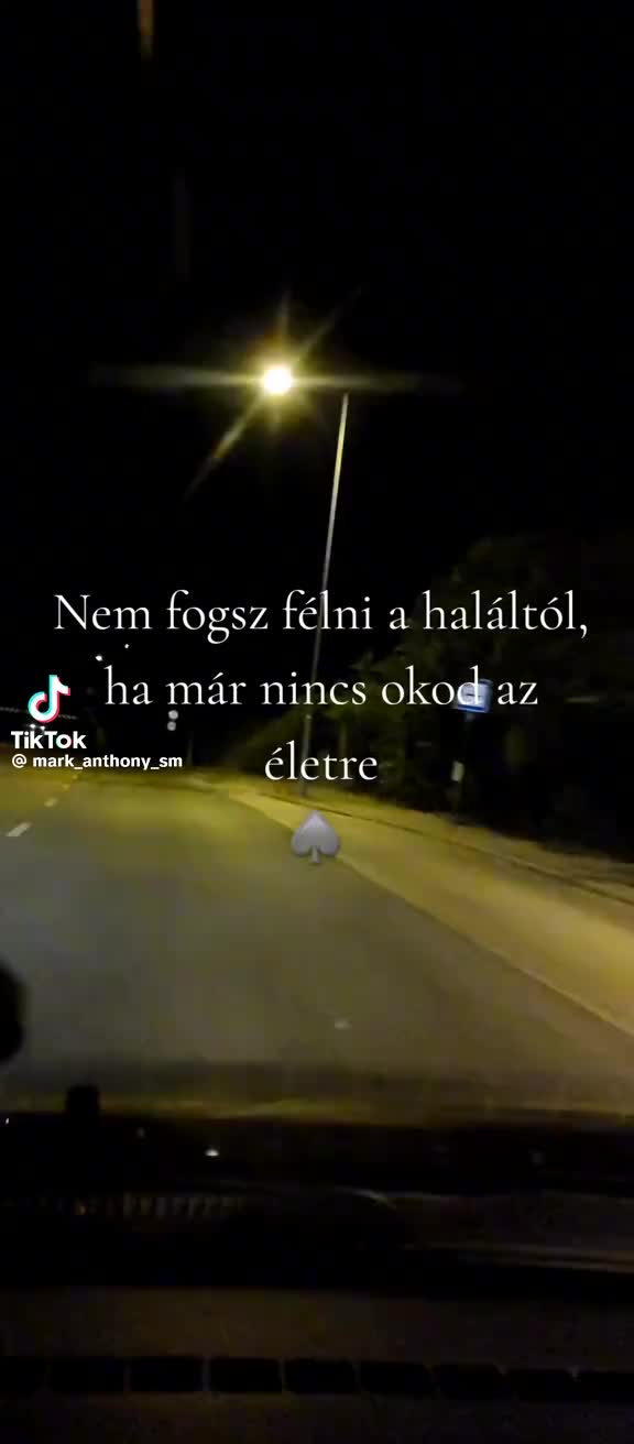 @én vagyok az ör agyalod