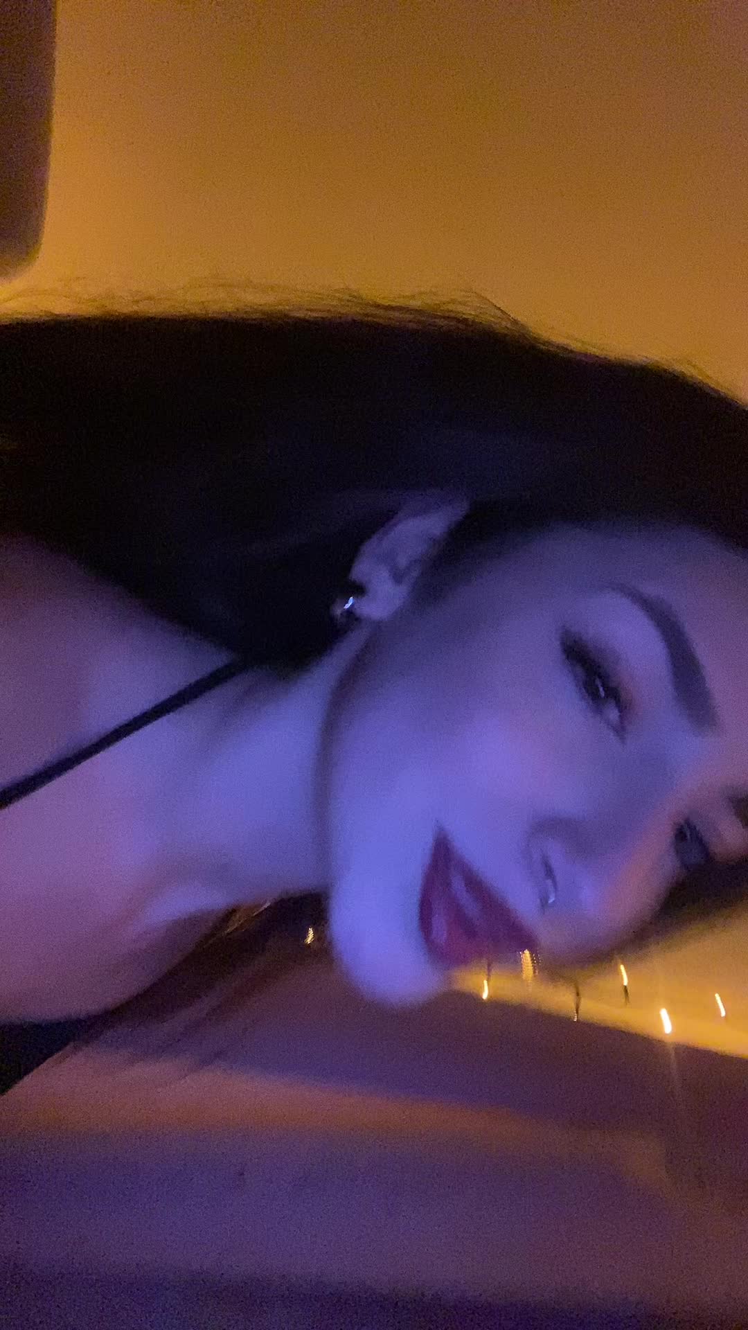 @ευα
