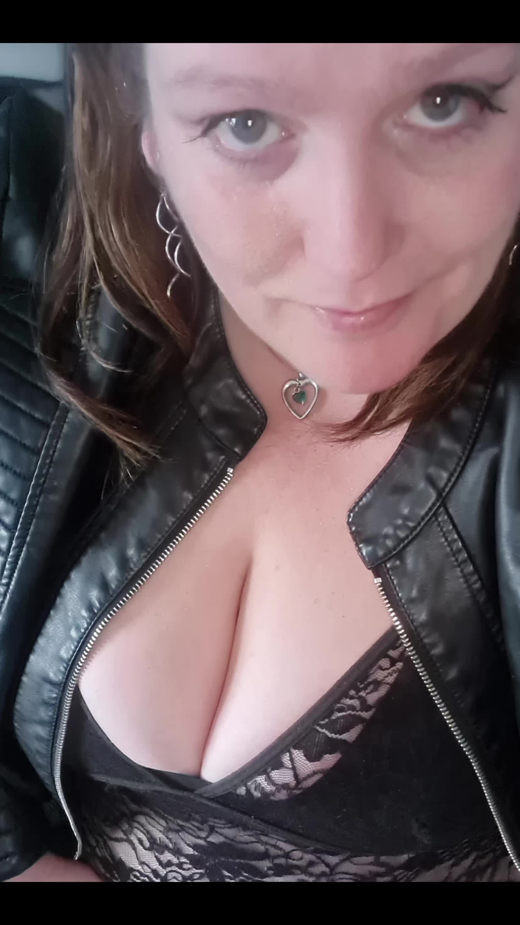 @MissNyx36