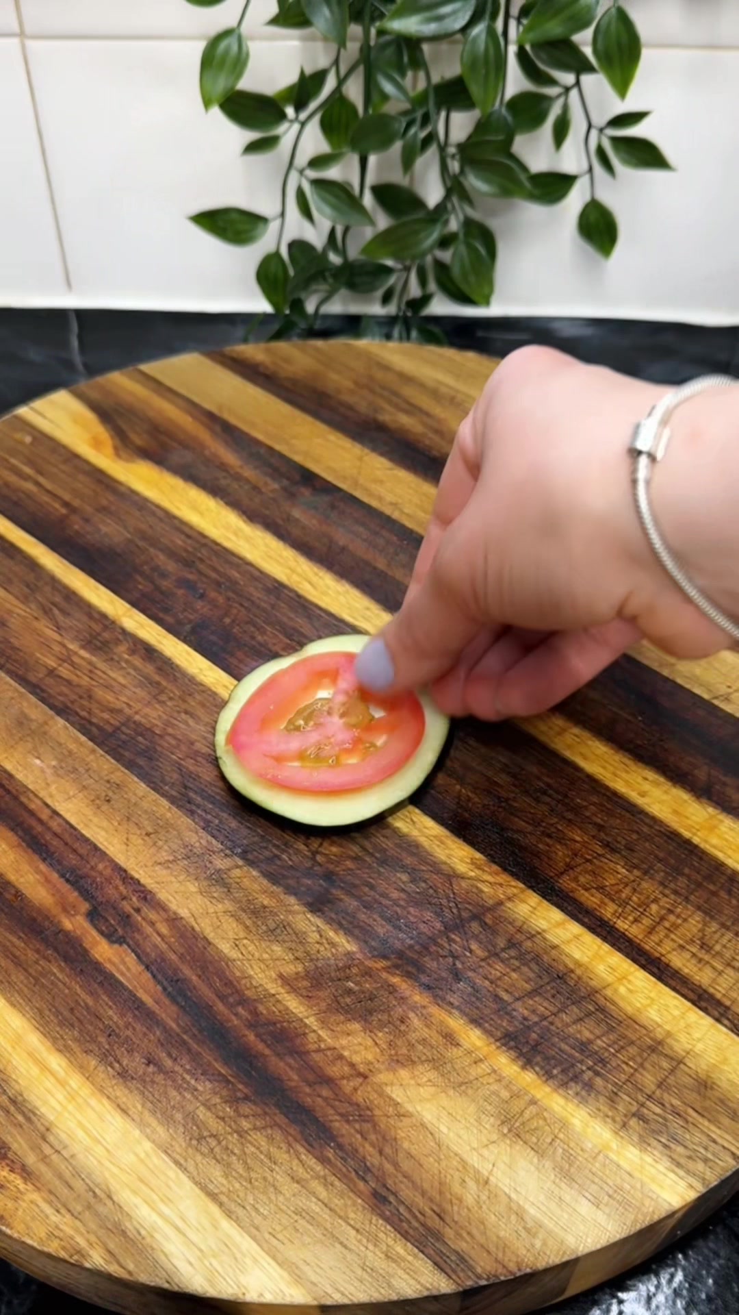 @My🇦🇫kitchen