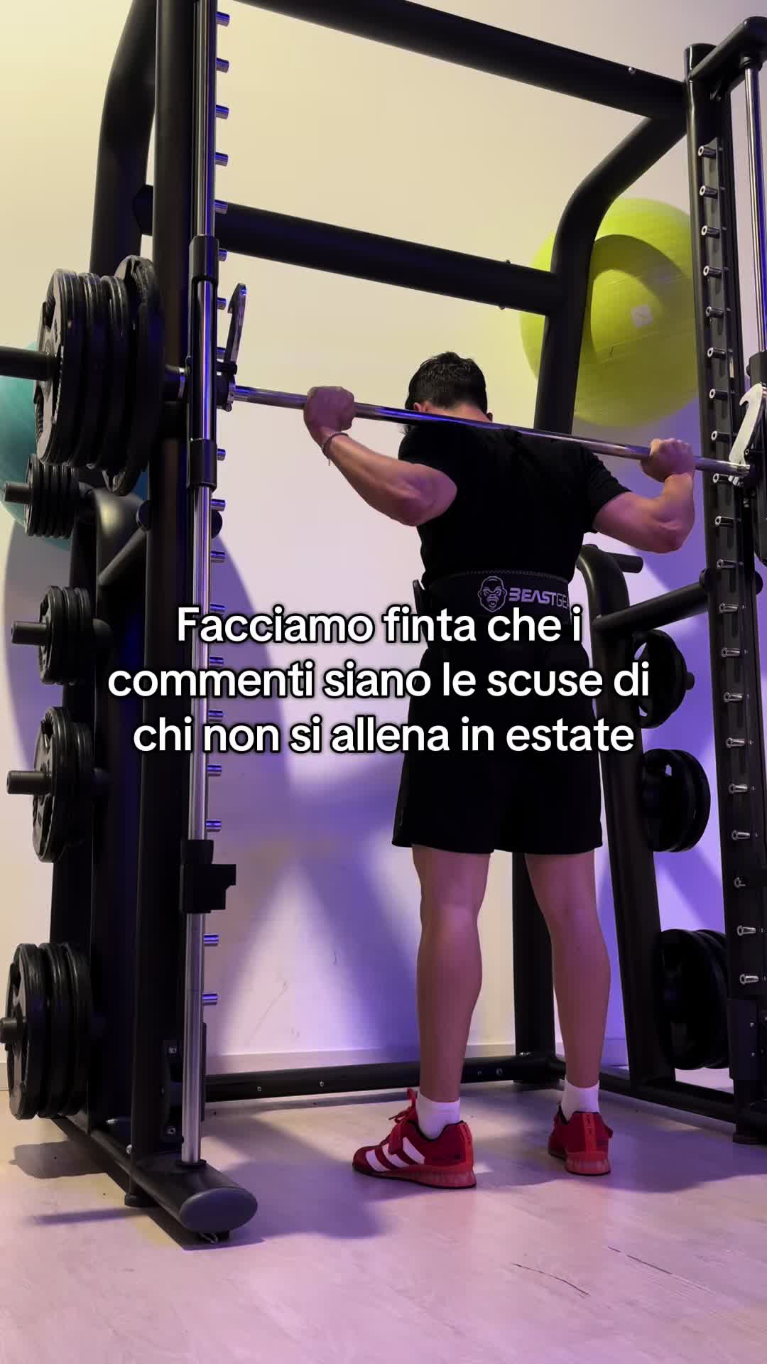 @Claudio
