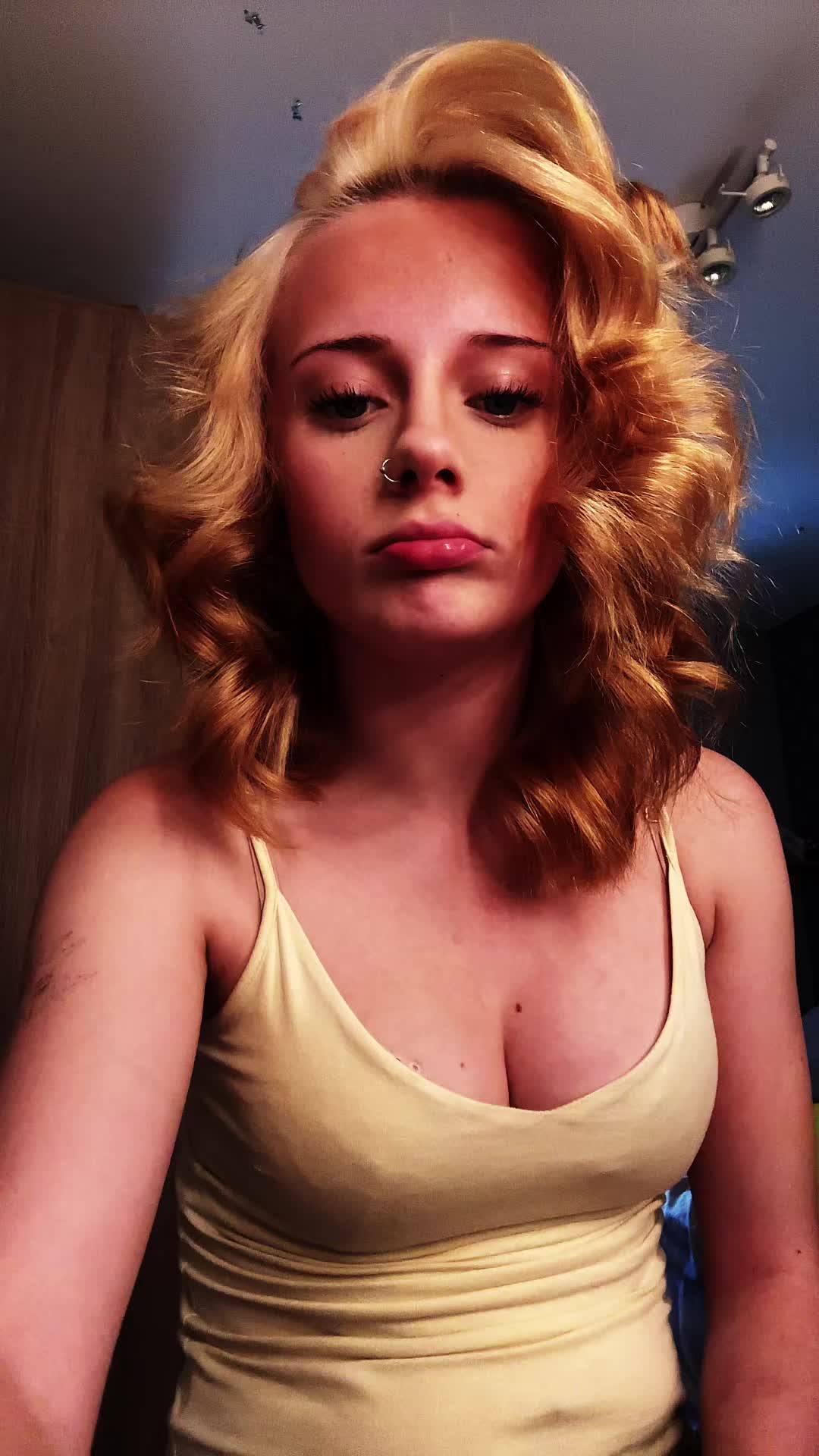 @❤️Nelly Östlund❤️