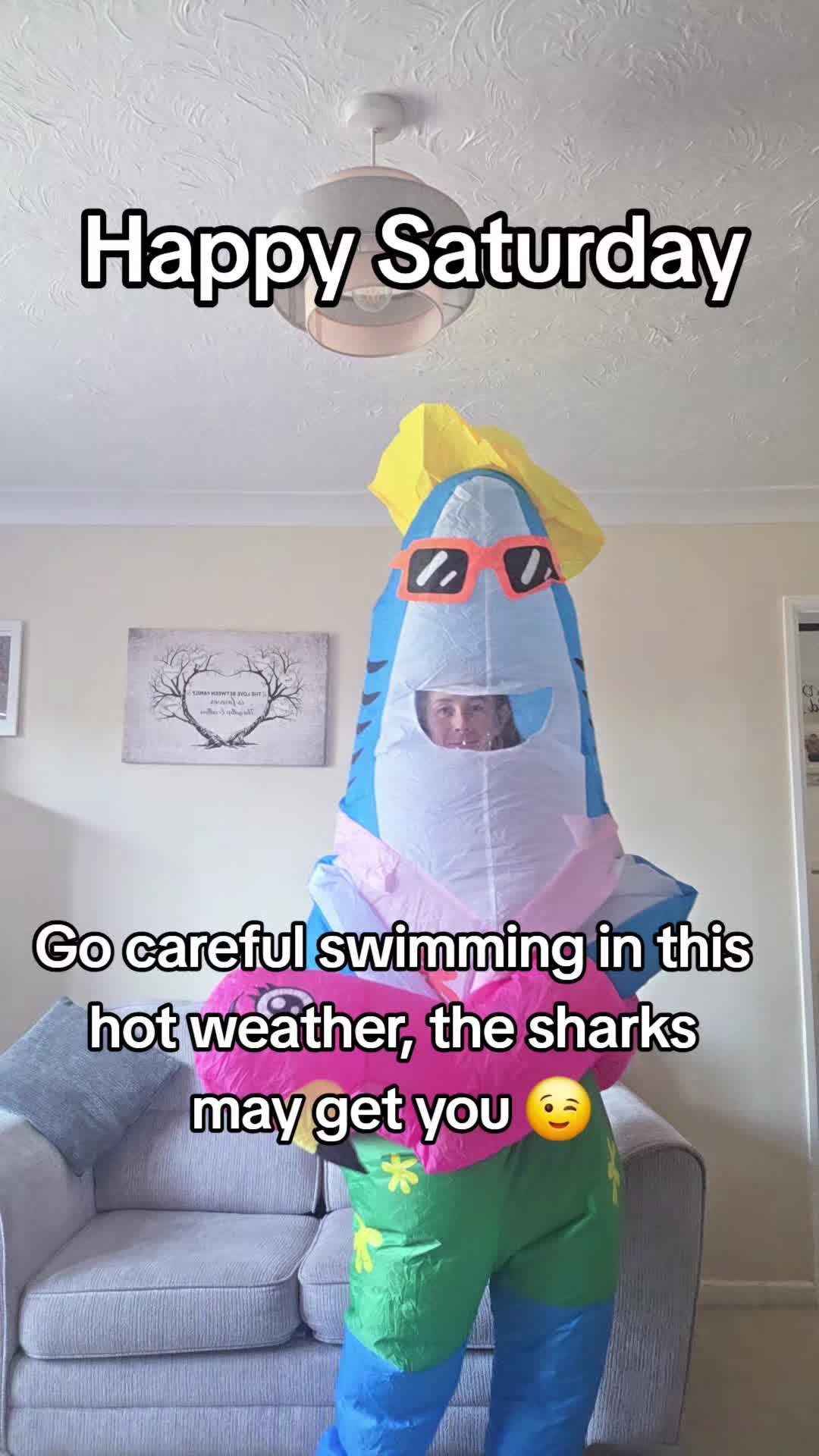 @🦩Andover_Mumma🦈💜