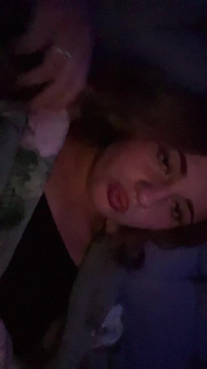 @avaspam✌🏽✌🏽