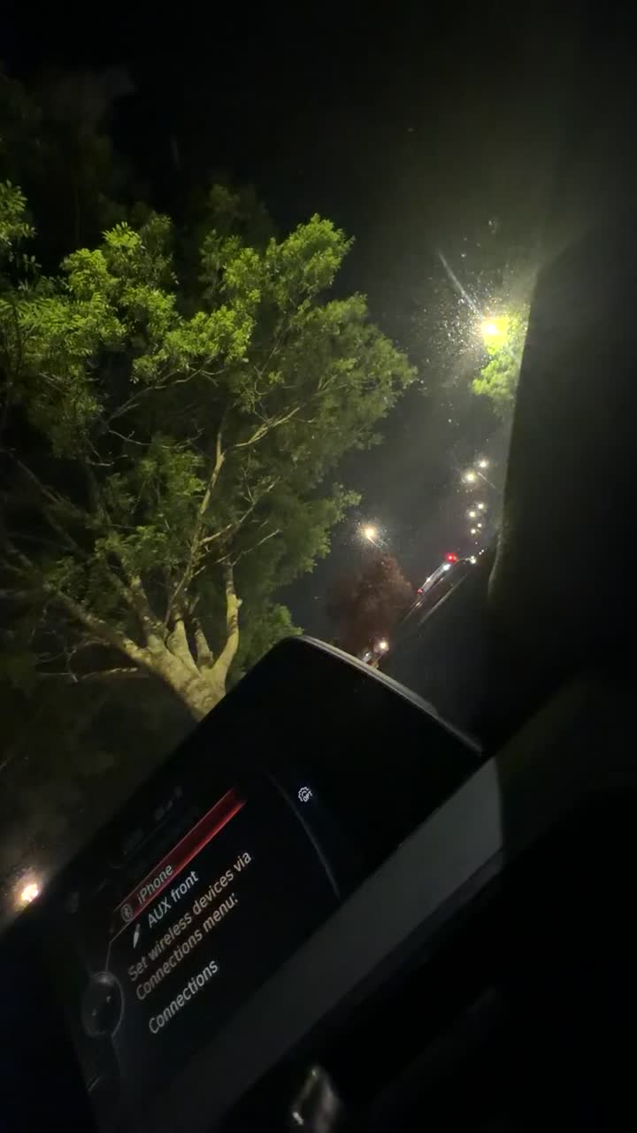 @j335d_