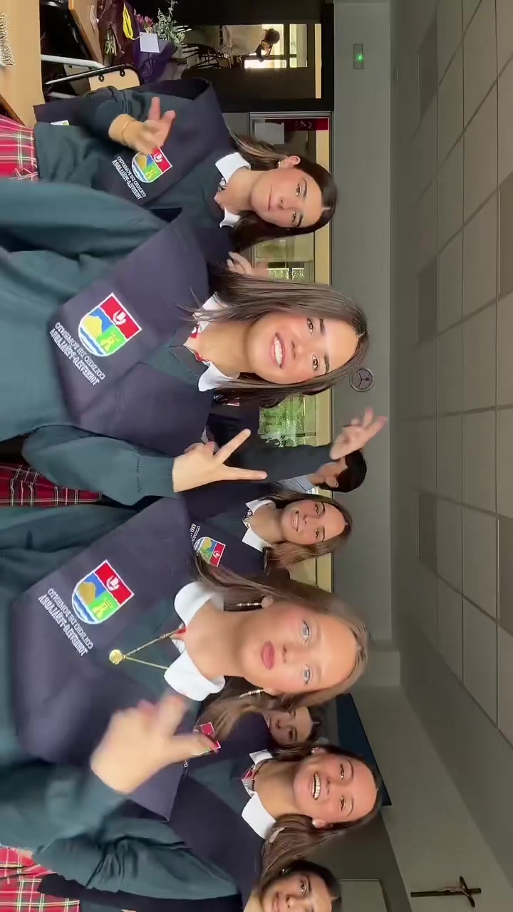 @Mar&iacute;a Viadero