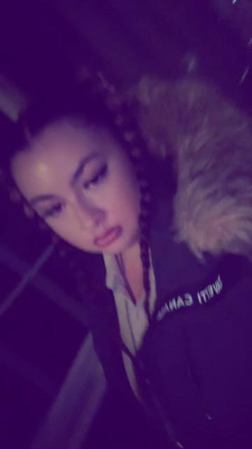 @molzz100