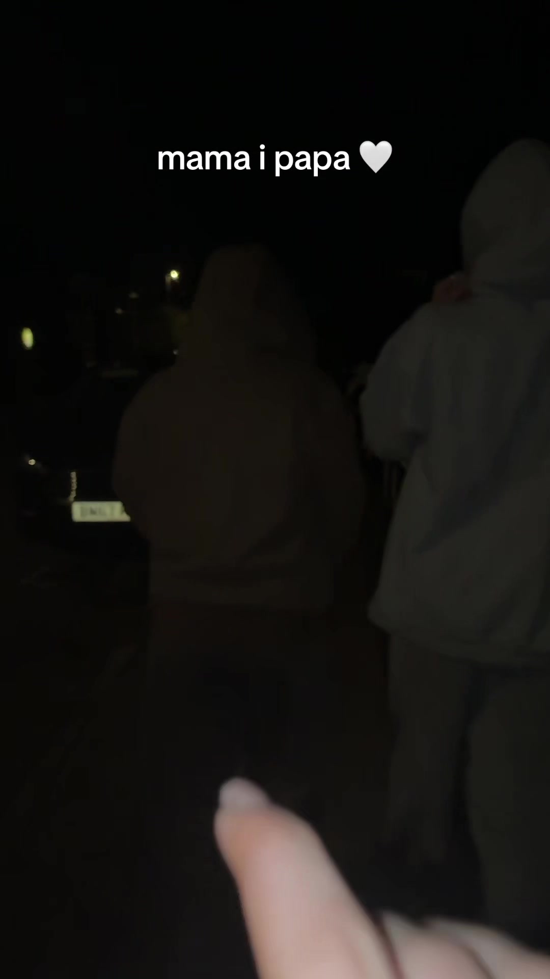 @𝔪☥𝔰𝔥