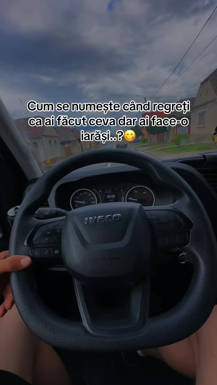 @🇹🇷D A R I U S🇹🇷