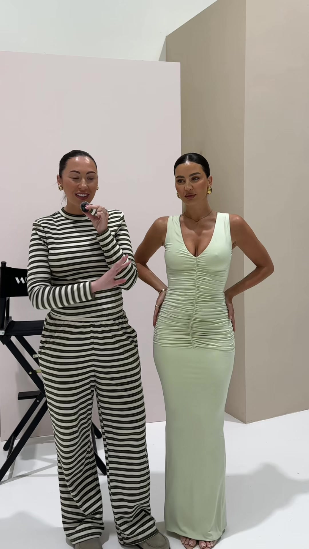 @wanderdoll