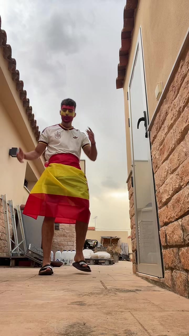 @joaanherrero