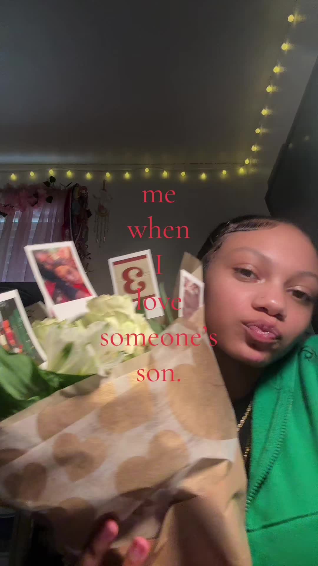 @earlinaa