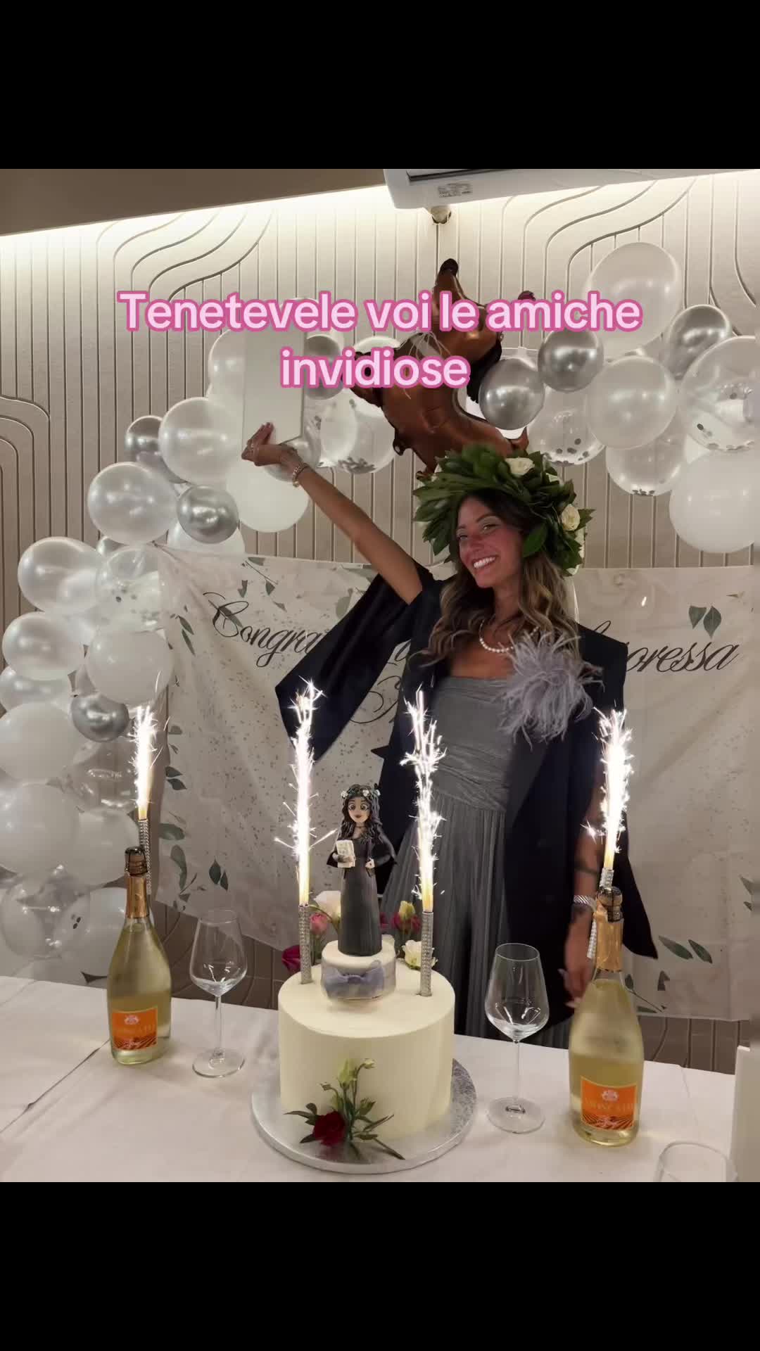 @Matilde Mannucci