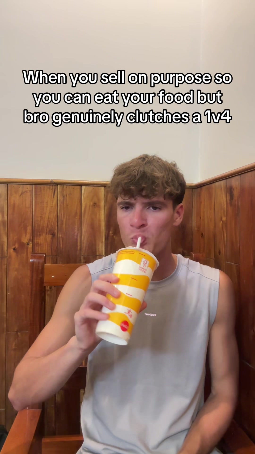 @Retsub
