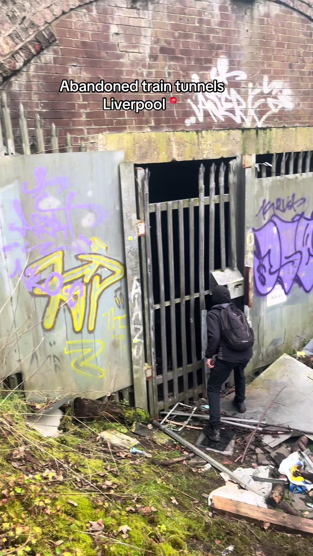 @Iestyn.ubx