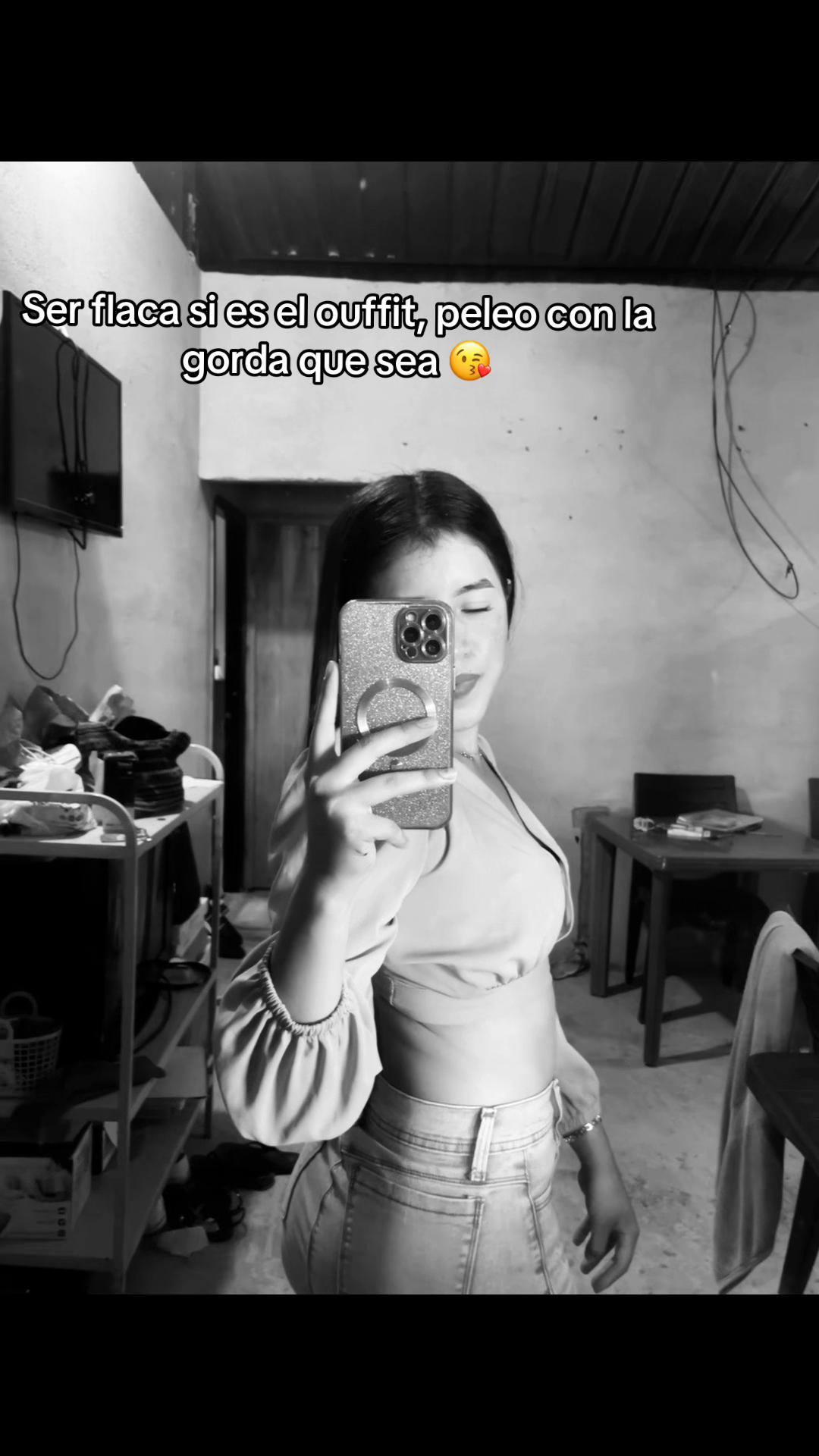 @๐๐ป๐ฒ๐ผ ๐ข๐ฎ๐ผ๐ถ๐ฎ โค๏ธ