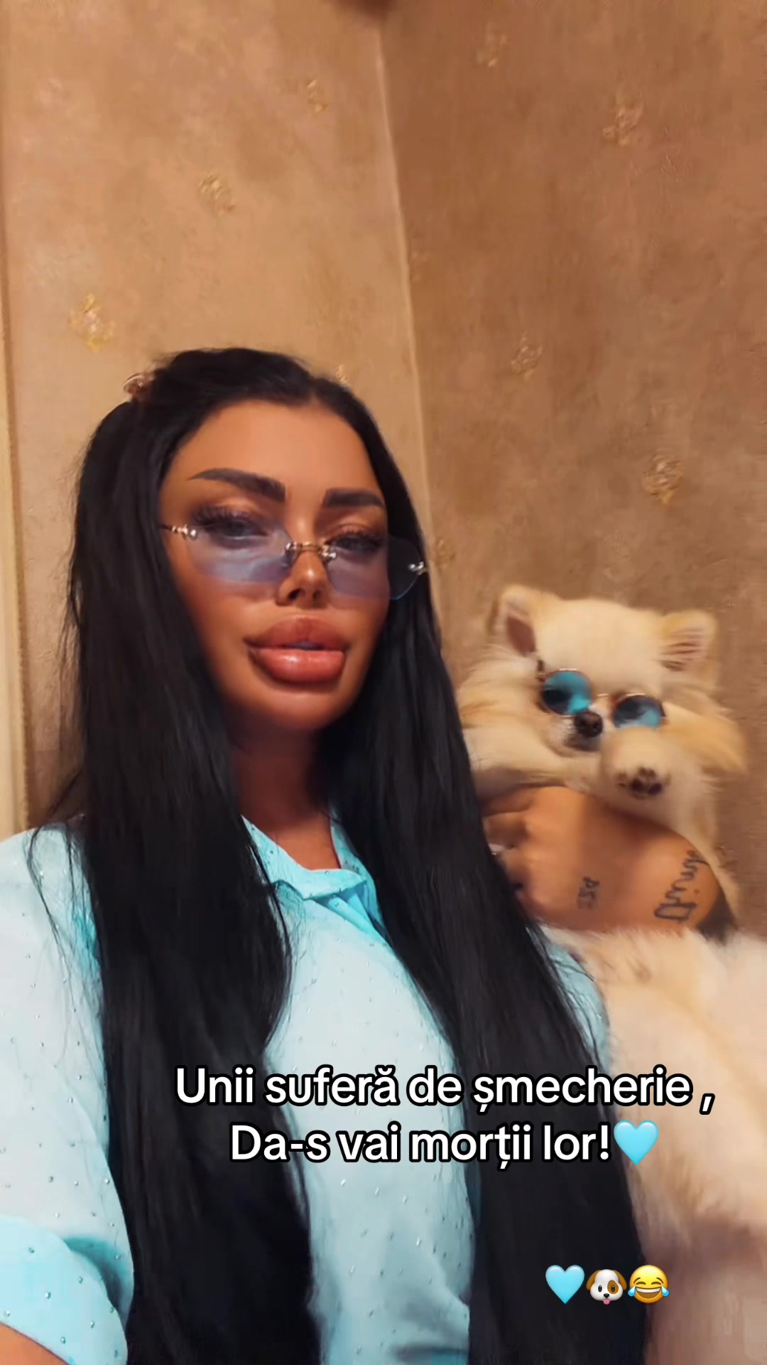 @𝐀𝐋𝐄𝐂𝐒𝐀