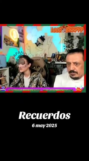 @Conan el Ajopita