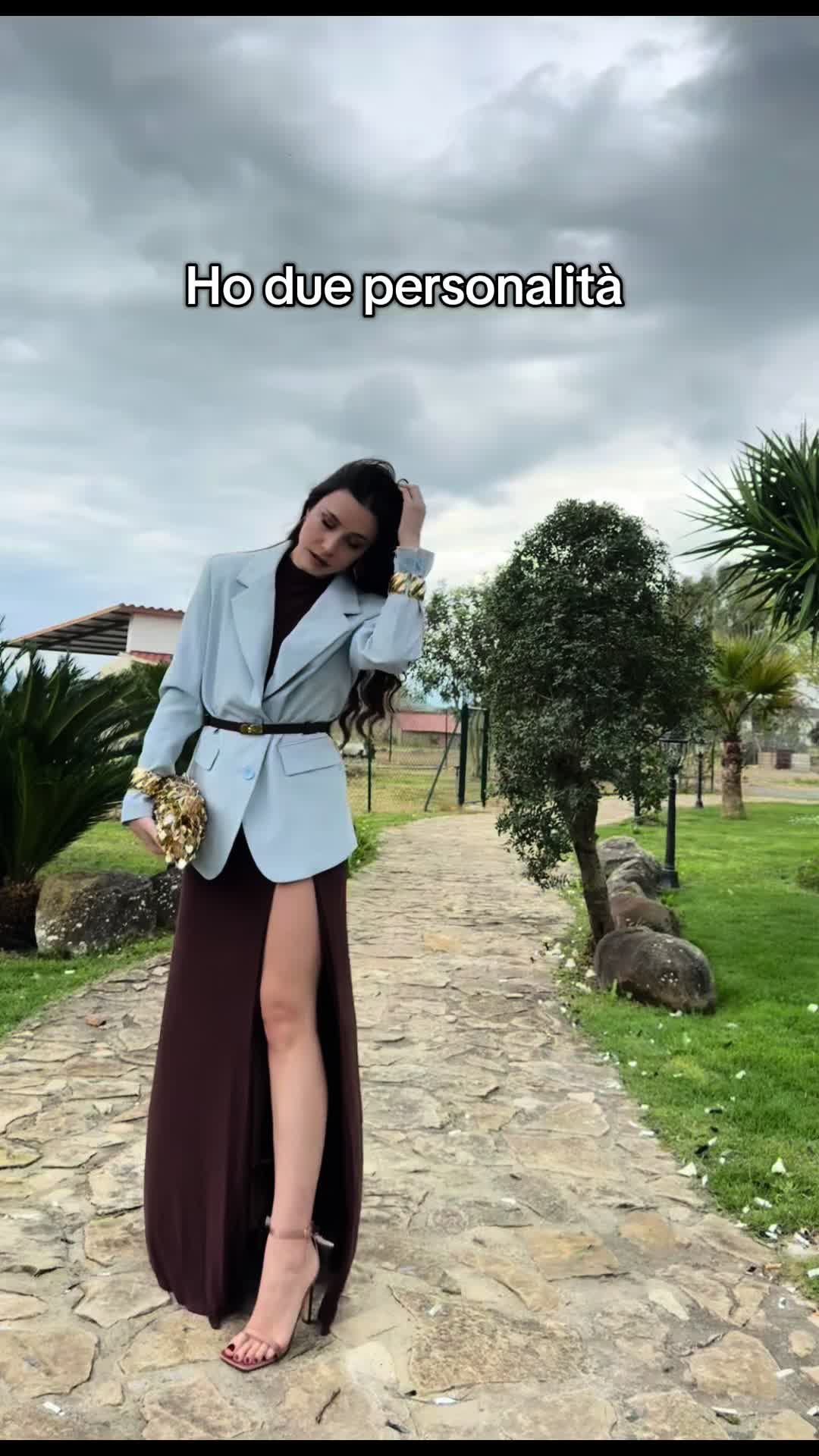 @Erica Filosa