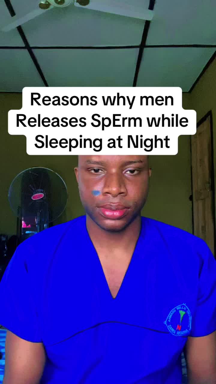 @RN |KELVIN .ELOMZY|