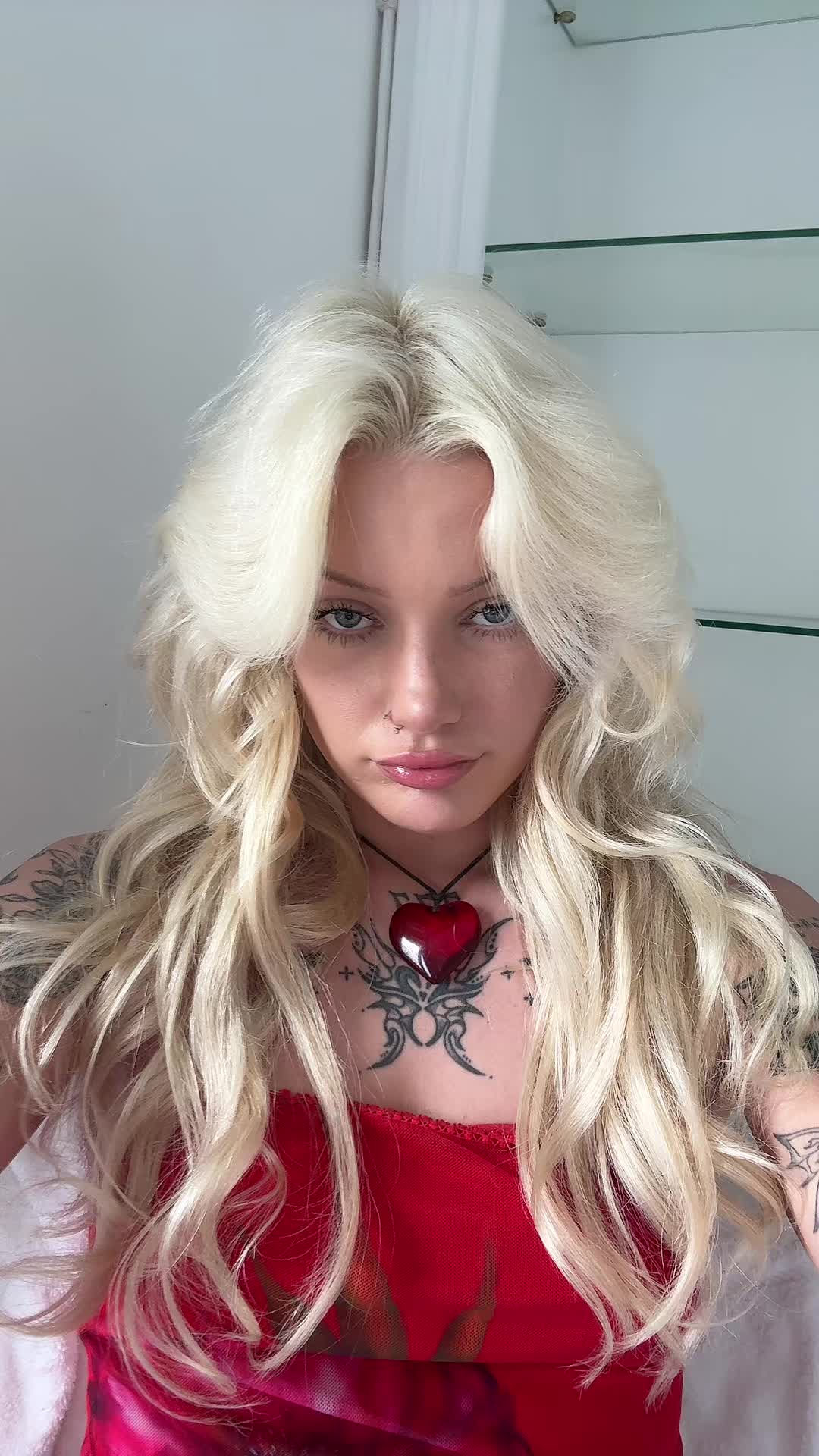 @lexigonewild