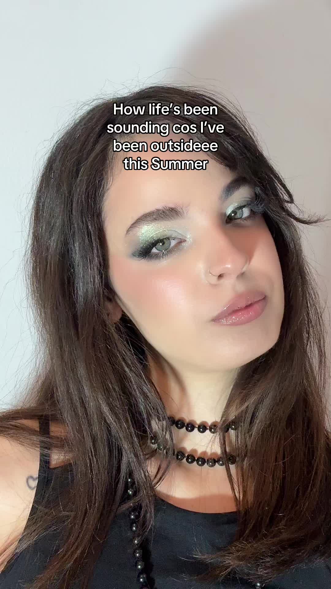 @nicoledalipi