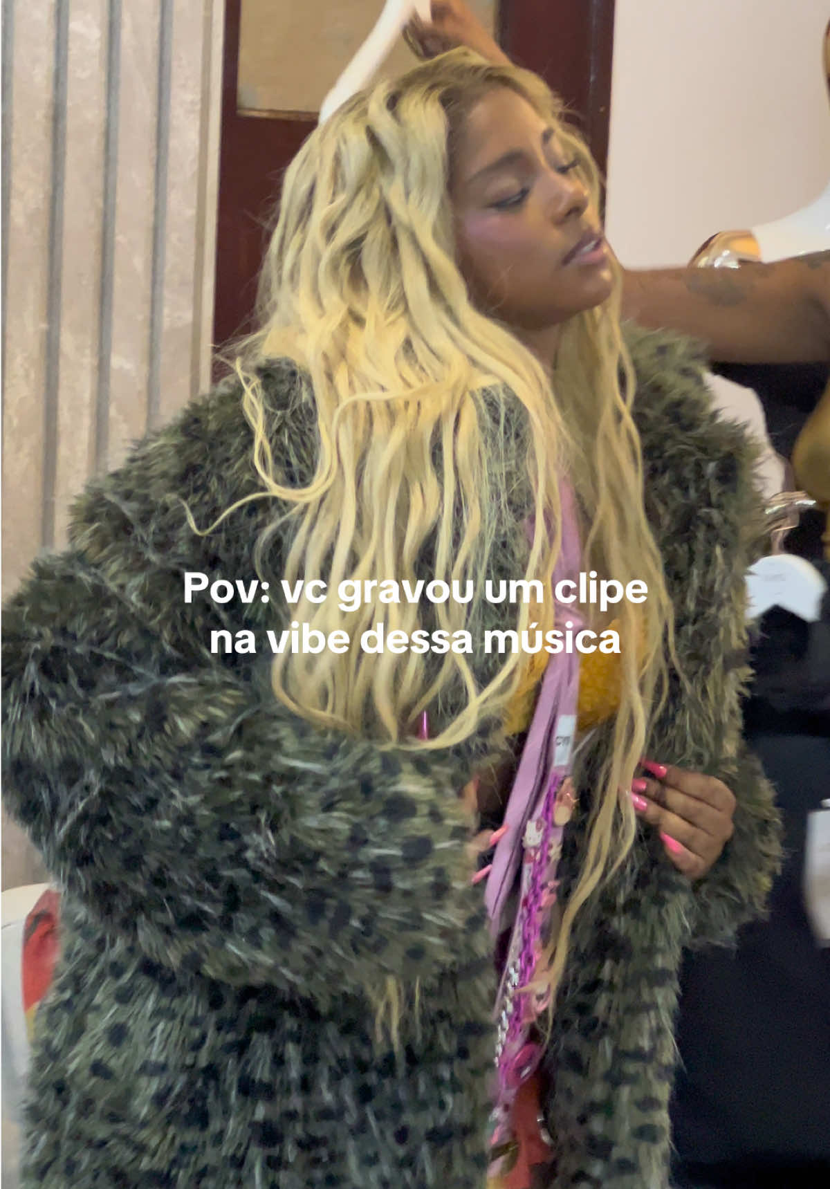 @beagalhano