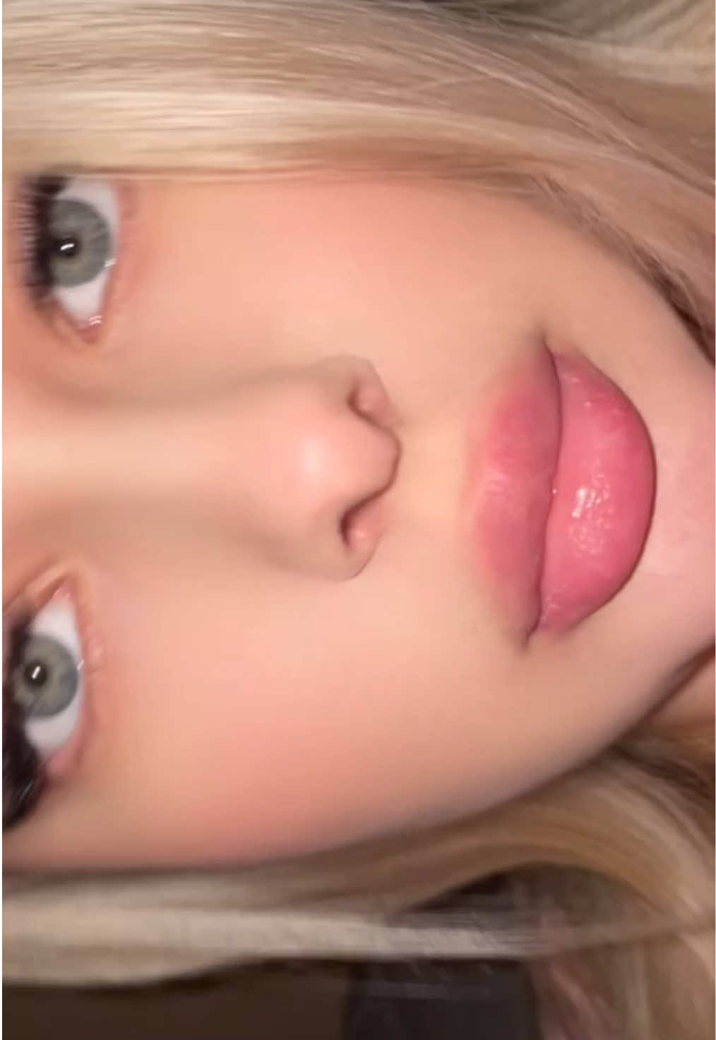 @snow_ann_
