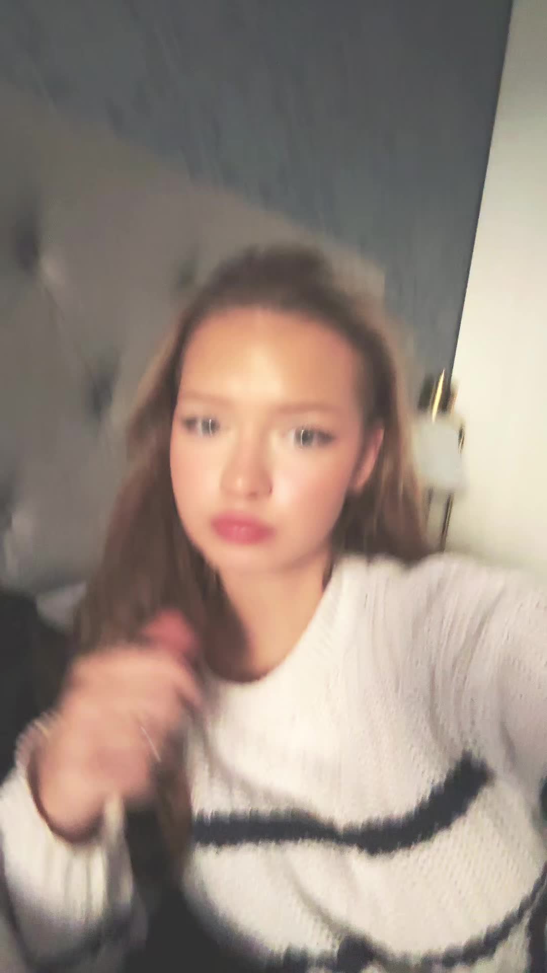 @puhdestroyer
