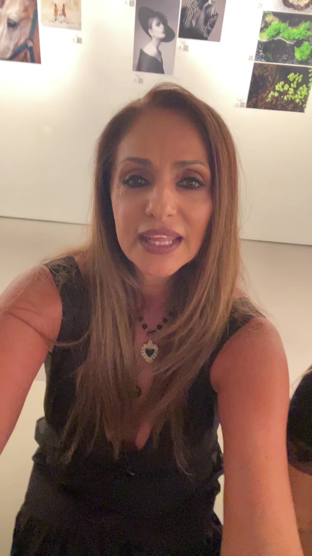 @Vicky koulianou