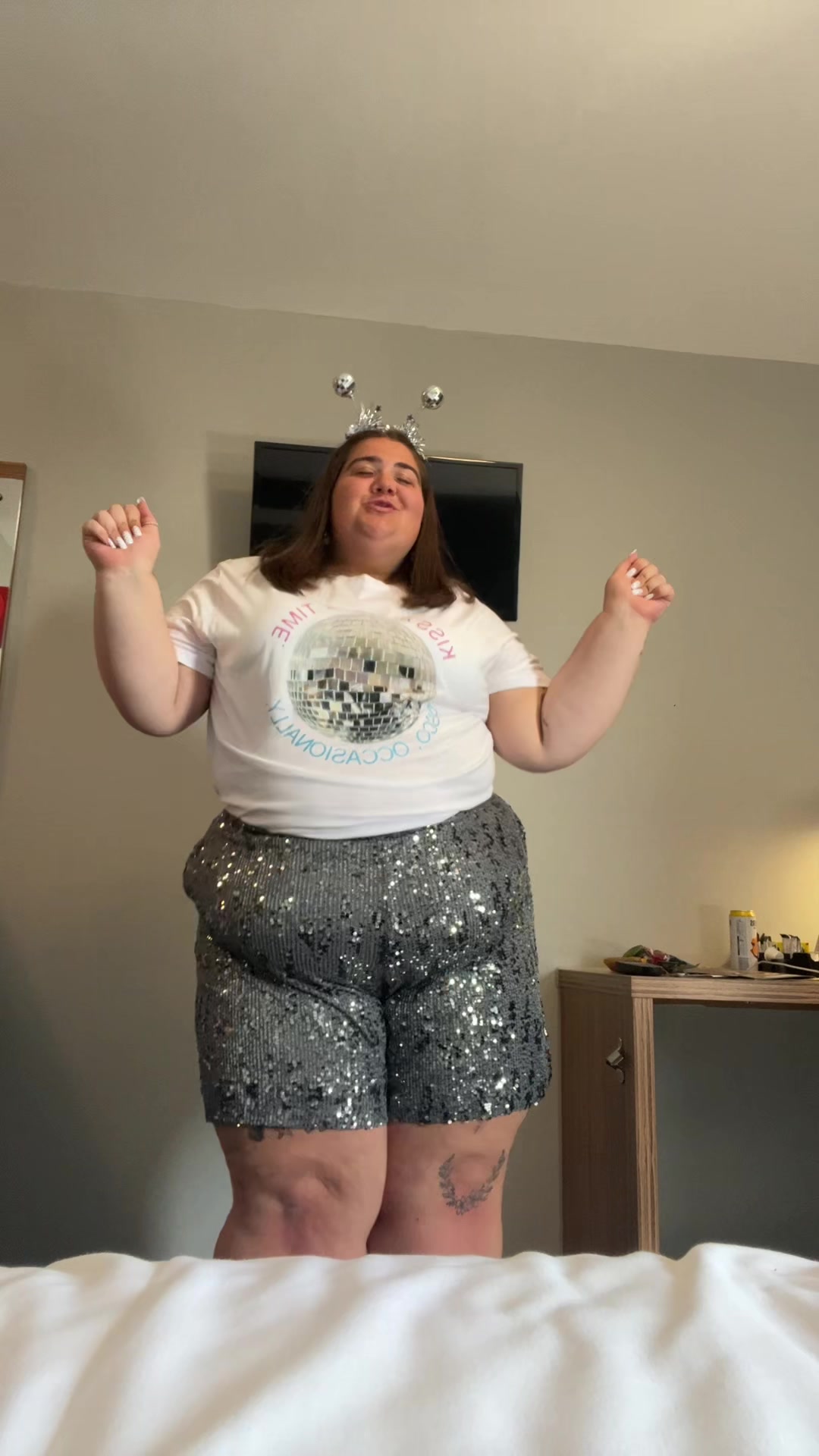 @Zo&euml;