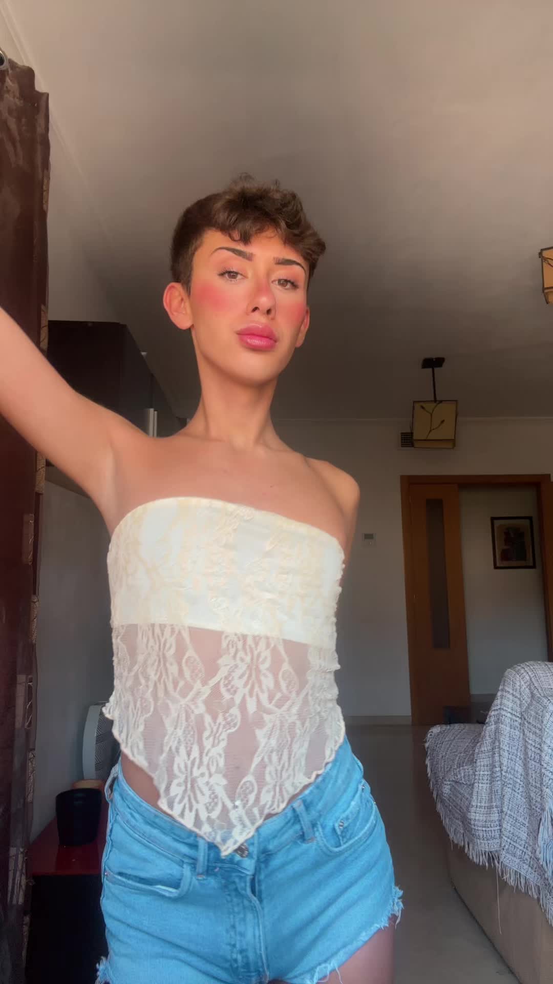 @crisminaj_