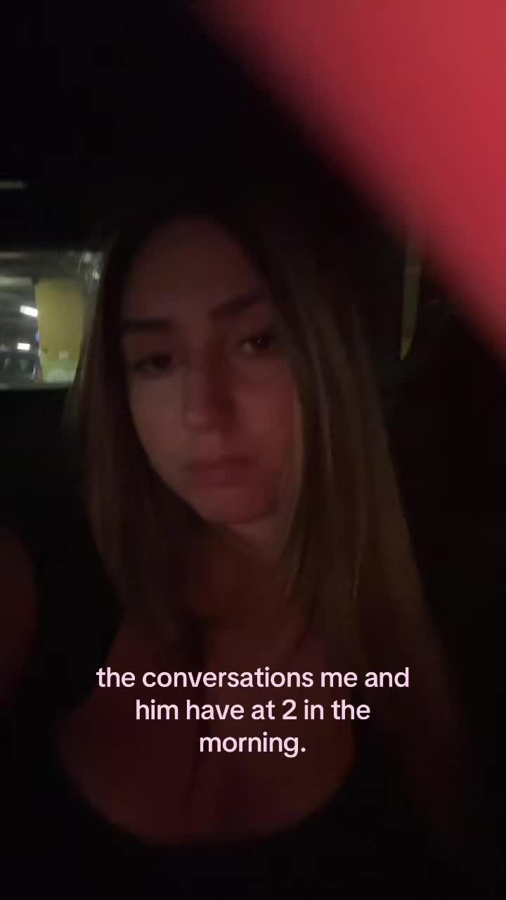 @inci