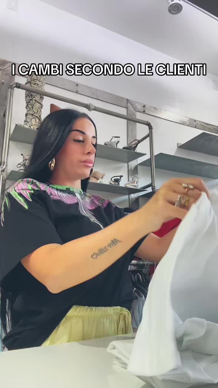 @Antonio Caruso