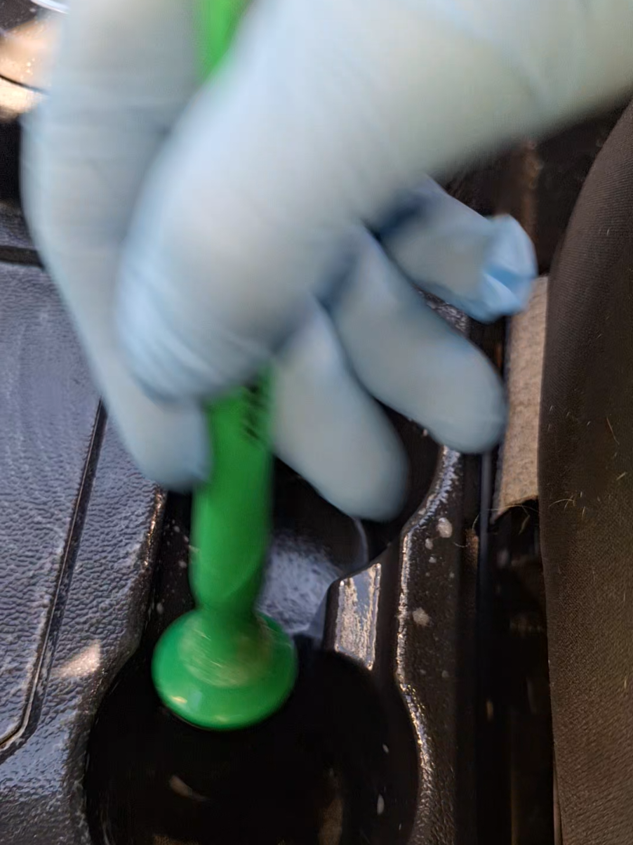 @MK Detailing