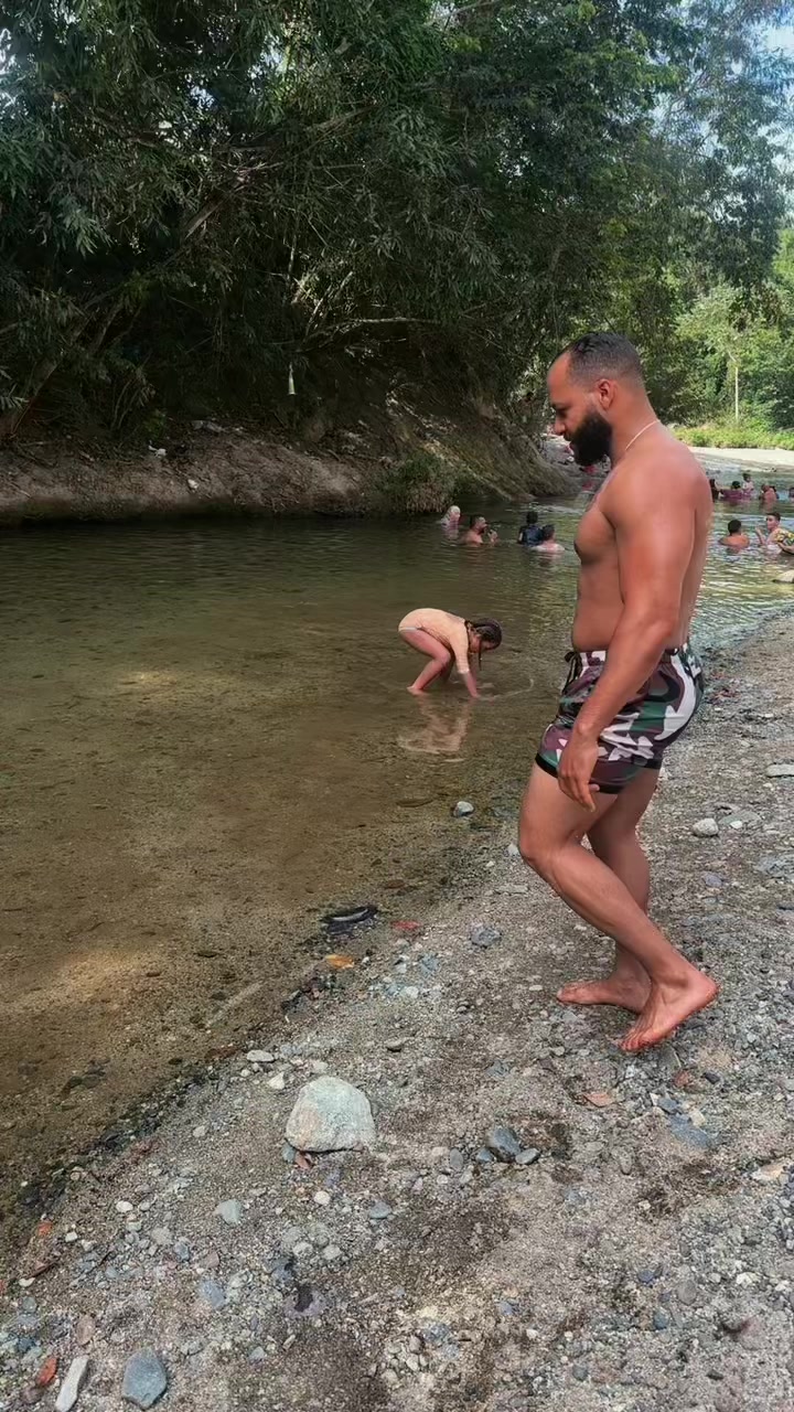@Andris Bueno 🇩🇴