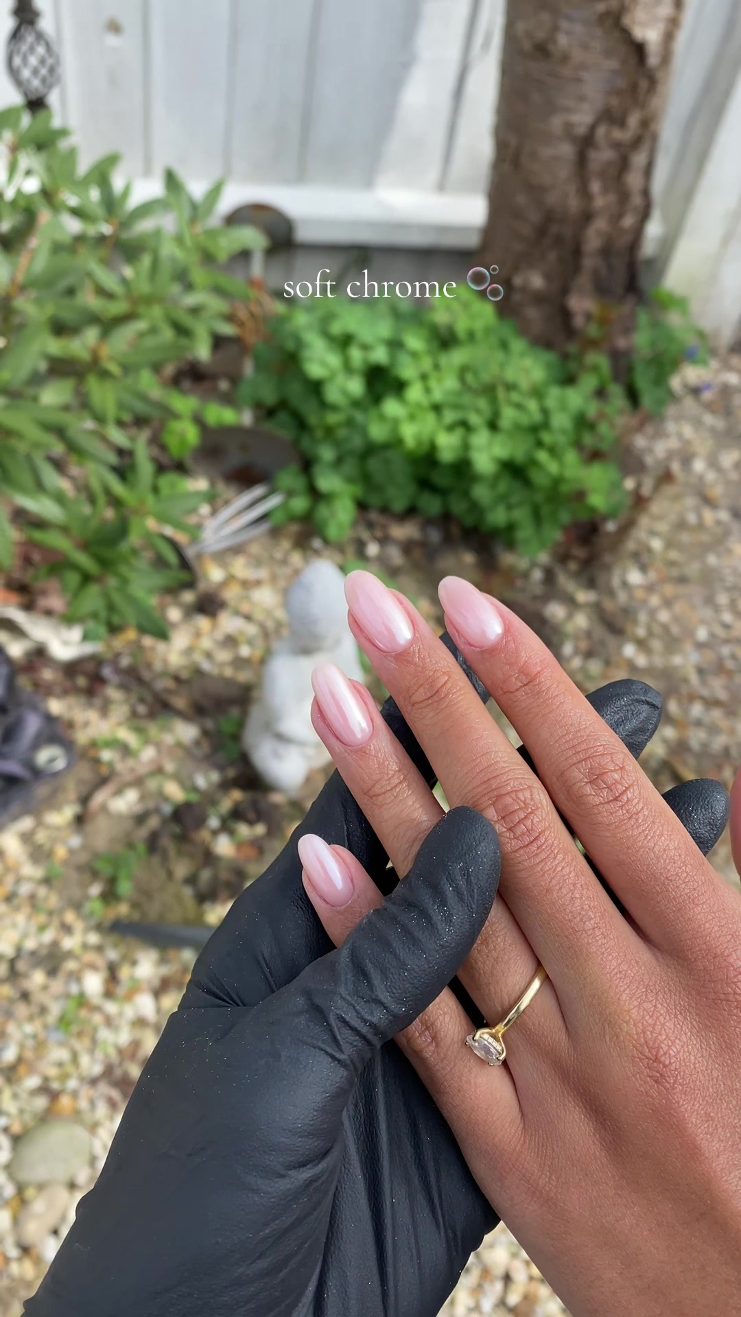 @Danika - Nail Tech & FTM 🤍