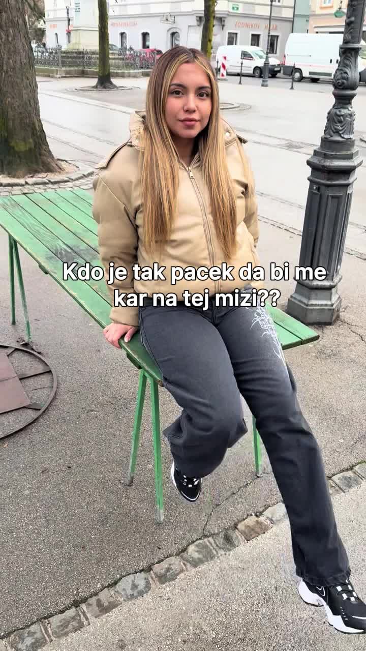 @Spelka 💕