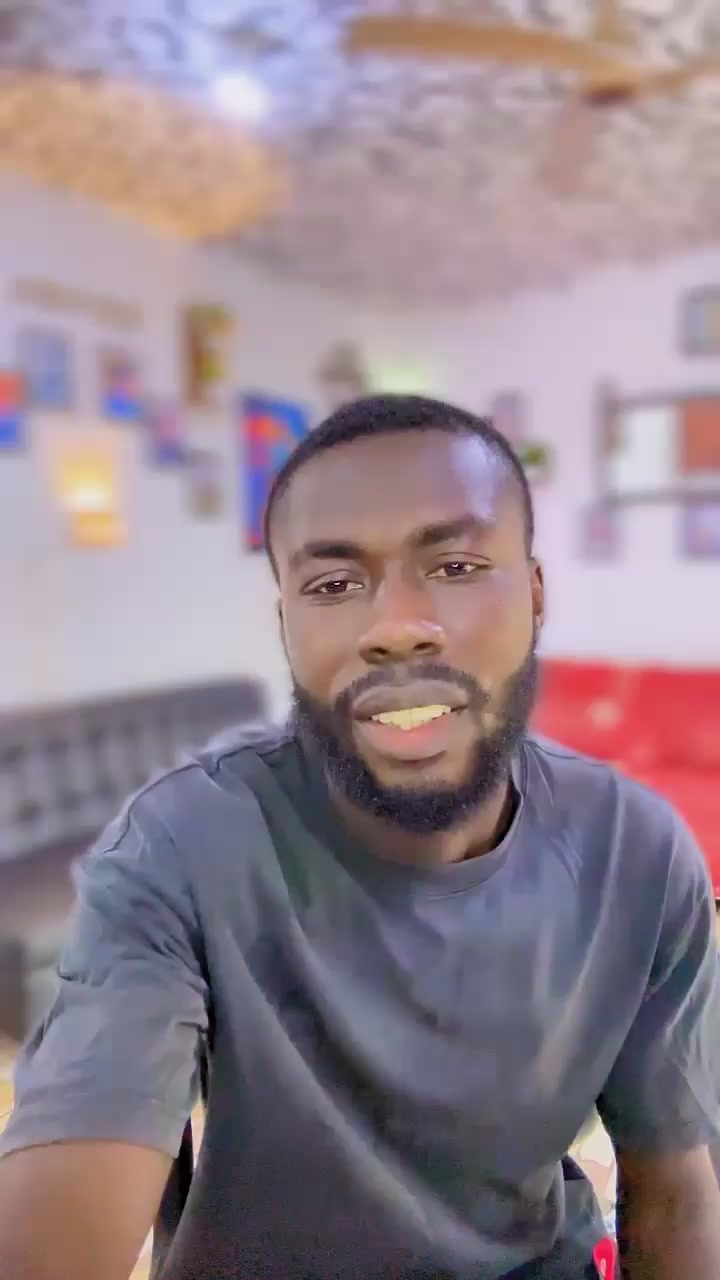 @_ĶĦÓĎJÓ_ ÈXÇÓBÄ🇬🇭🇺🇸💈✂️🔌