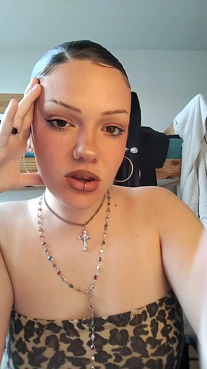 @Marta