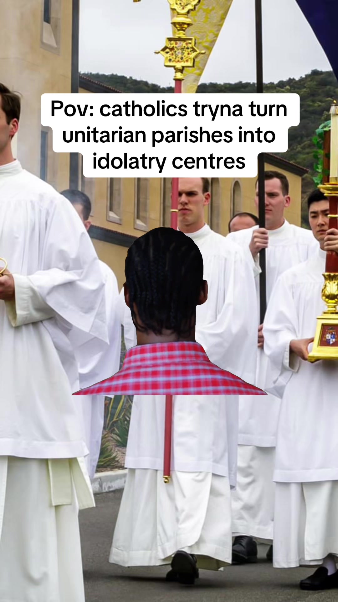 @Halal Christian
