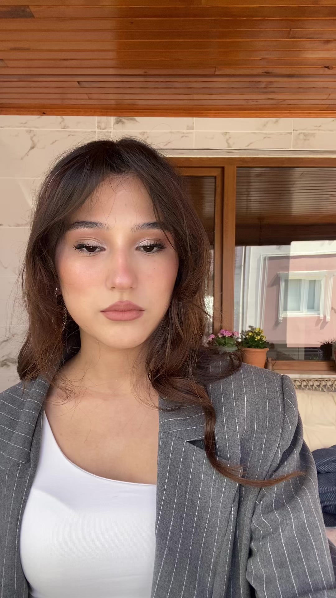 @İşinaslı
