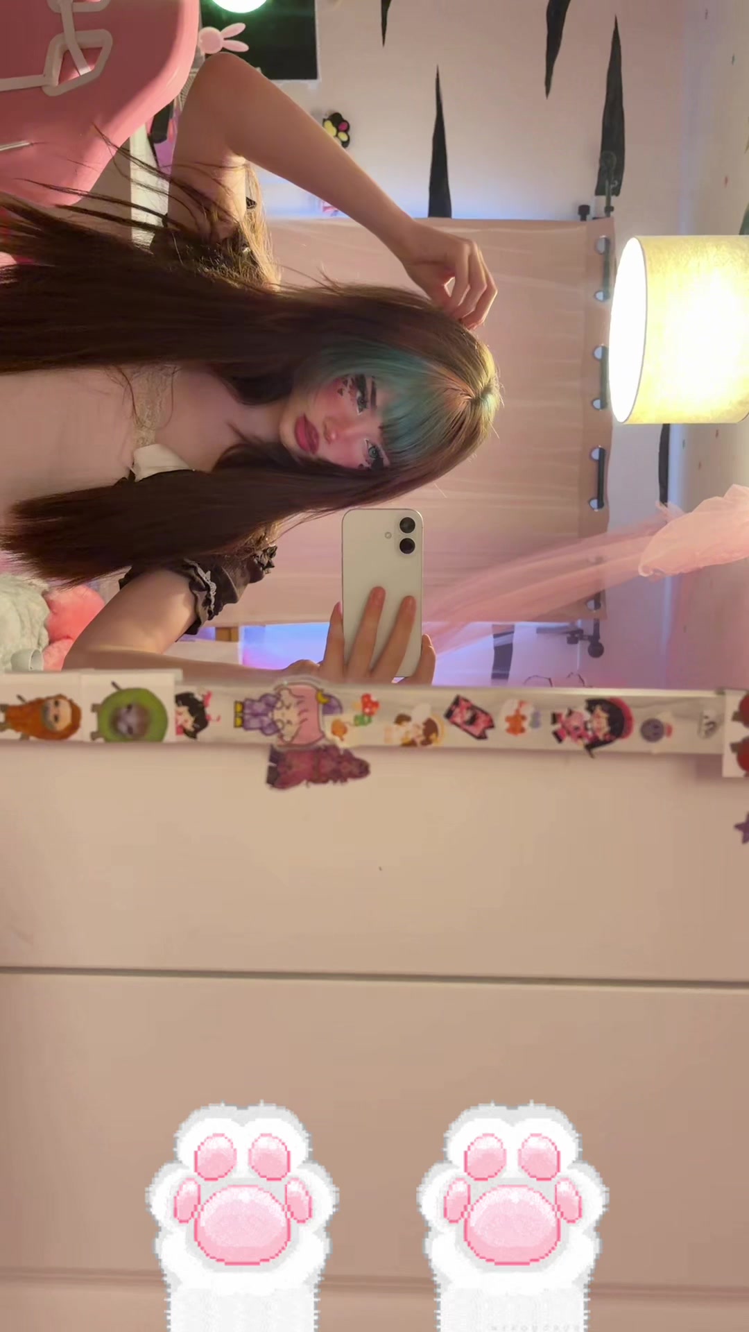 @Lina