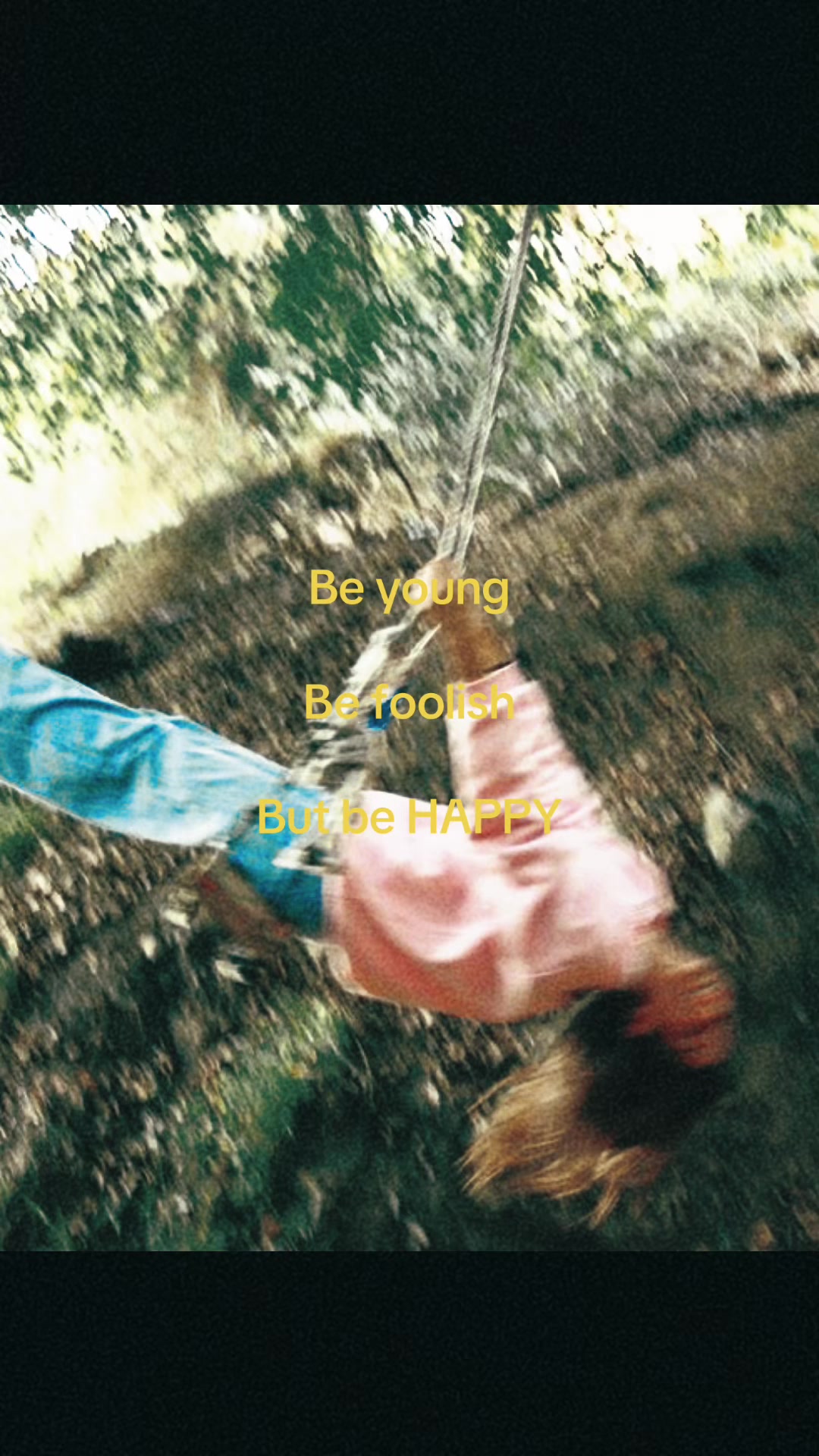 @YOLO