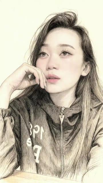 @Queensk96 ๐ฉ๐ง๐